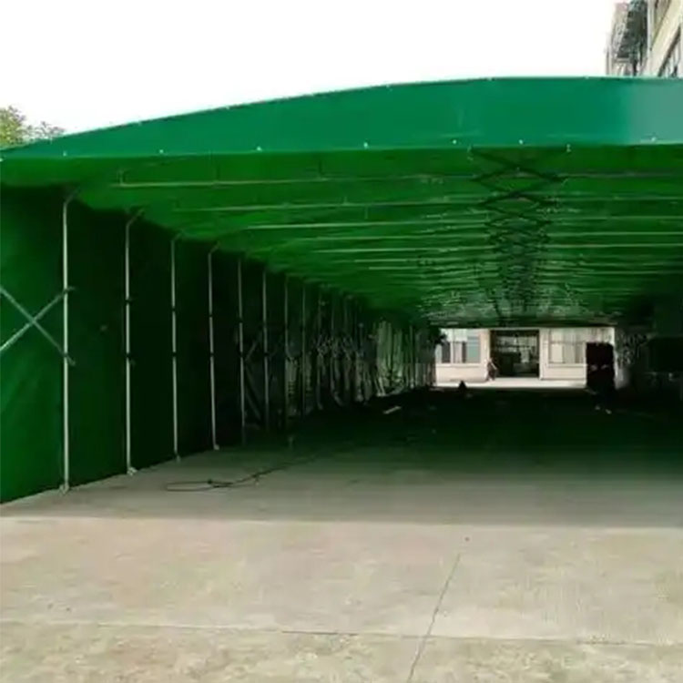 新兴县工程案例