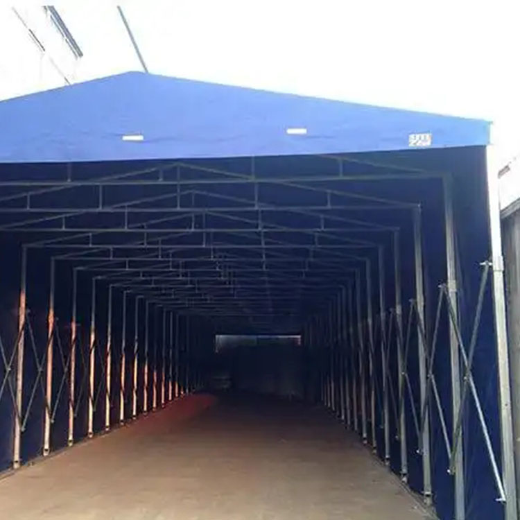 新兴县工程案例